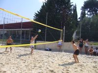 gal/saison 2006-2007/Tournoi_juillet_2007/_thb_Tournoi_juillet_2007_049.JPG